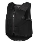 CORPETTO BODY PROTECTOR P24 MAX, LIVELLO 3 Corpetti Protettivi 